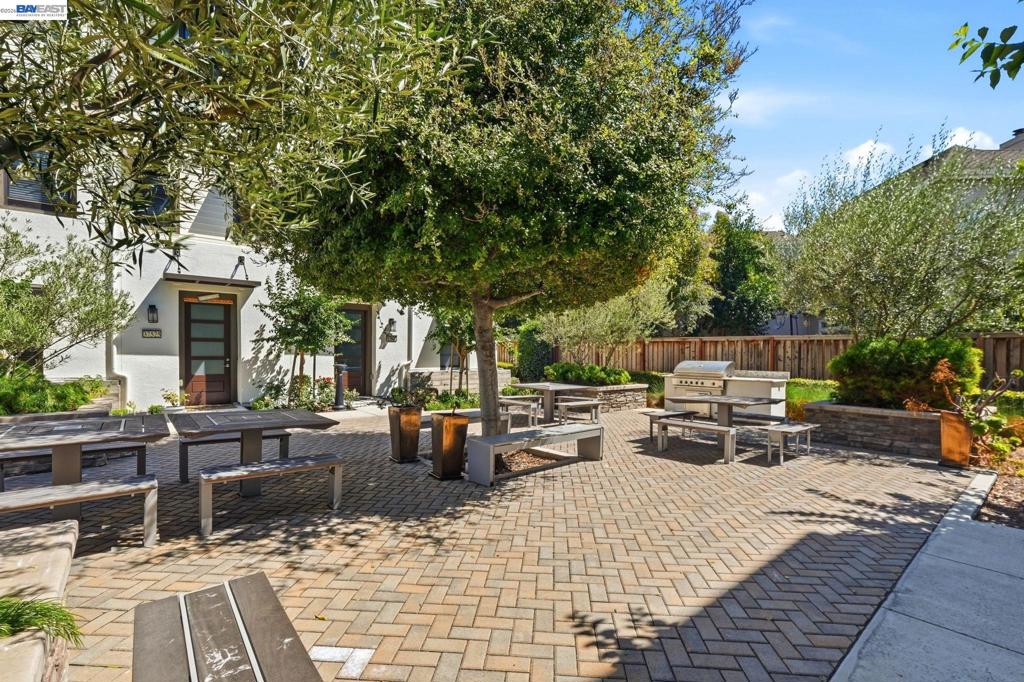 37508 Zephyr Ter Property Photo 45