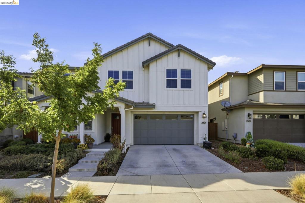 2521 Elan Pl Property Photo 15
