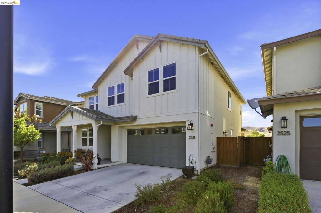 2521 Elan Pl Property Photo 18