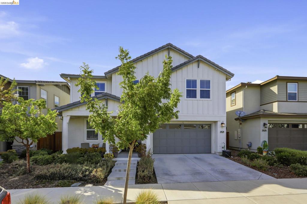 2521 Elan Pl Property Photo 19