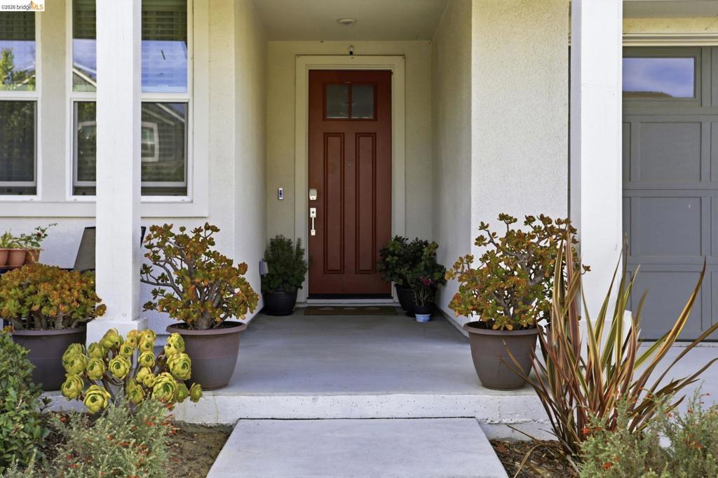 2521 Elan Pl Property Photo 20