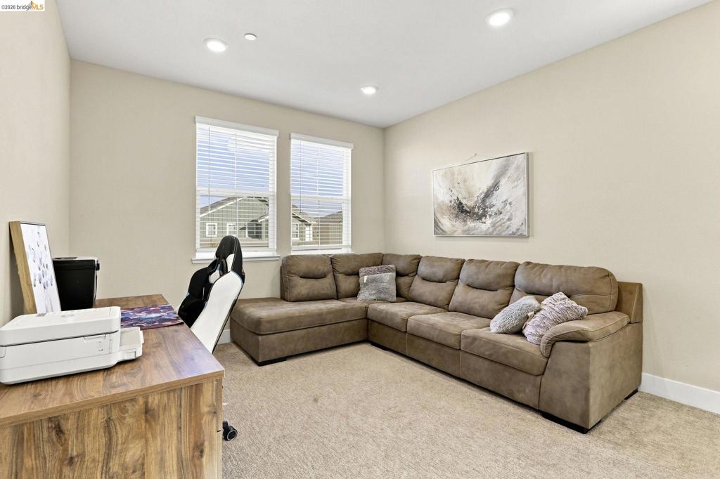 2521 Elan Pl Property Photo 33