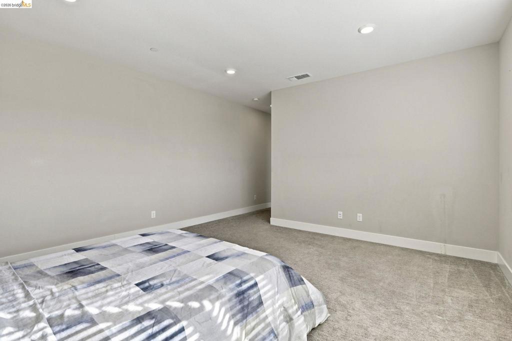 2521 Elan Pl Property Photo 38