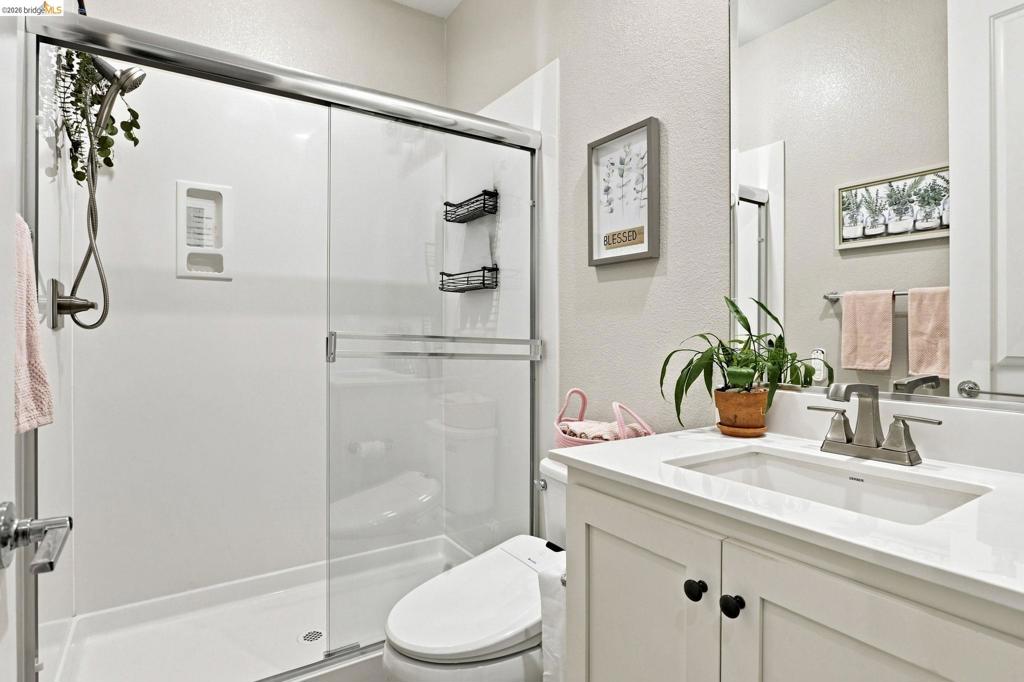 2521 Elan Pl Property Photo 41