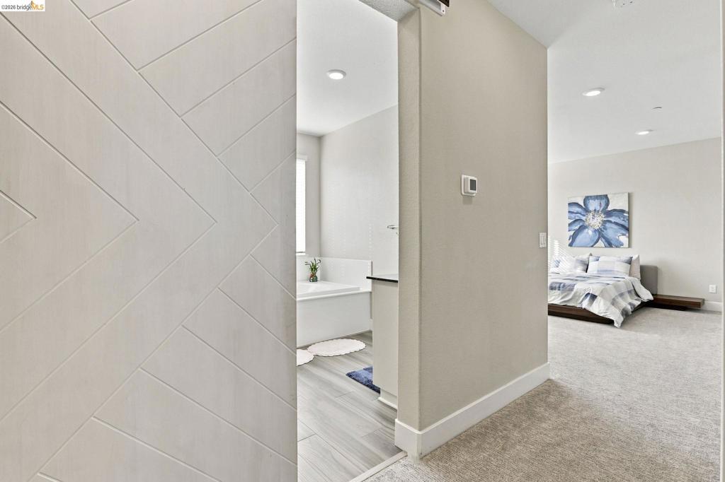 2521 Elan Pl Property Photo 42