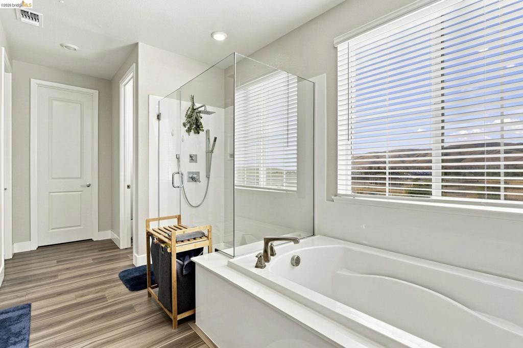 2521 Elan Pl Property Photo 44