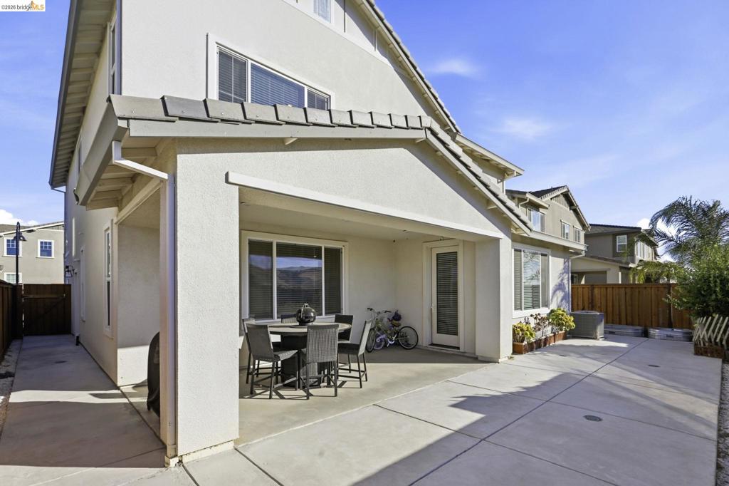 2521 Elan Pl Property Photo 50