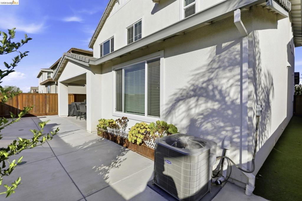 2521 Elan Pl Property Photo 51