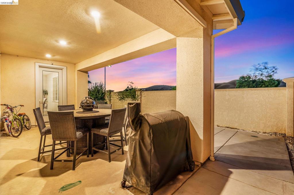 2521 Elan Pl Property Photo 53