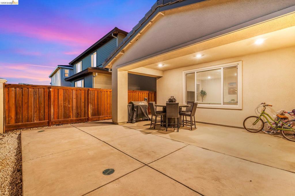 2521 Elan Pl Property Photo 54
