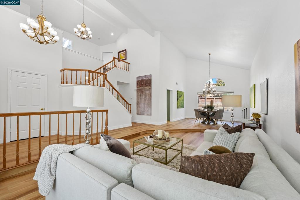 4860 Reno Ln Property Photo 1