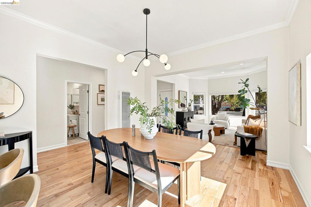 1324 Fitzgerald St Property Photo 12