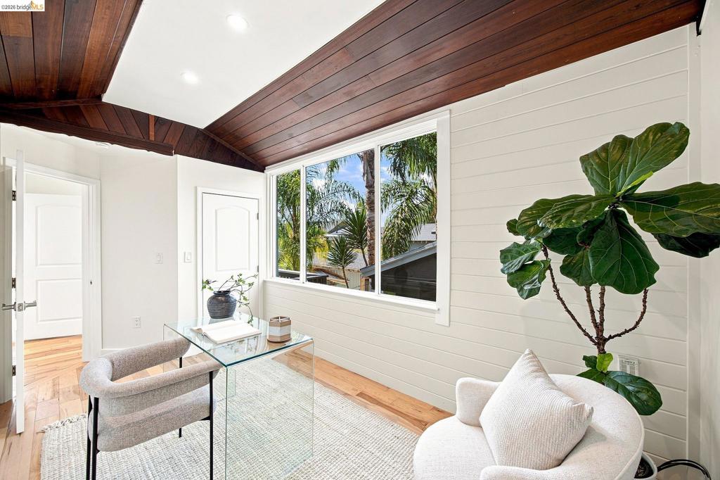 1324 Fitzgerald St Property Photo 21