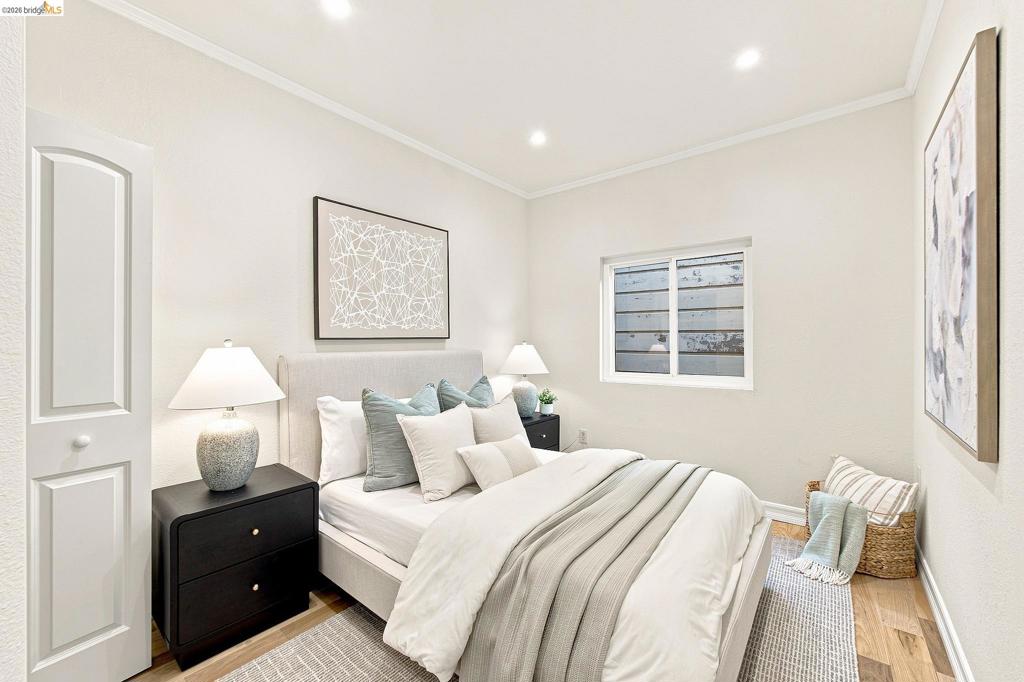 1324 Fitzgerald St Property Photo 24