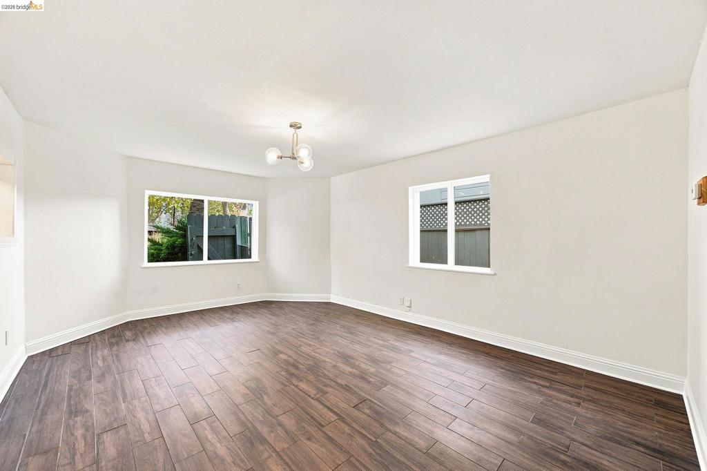 1324 Fitzgerald St Property Photo 34