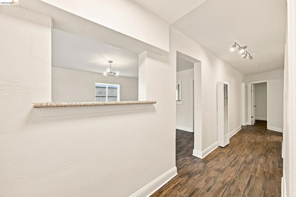 1324 Fitzgerald St Property Photo 35
