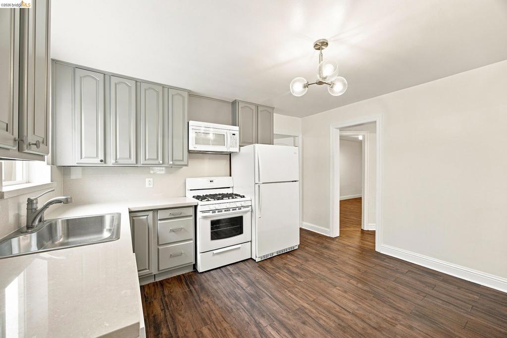 1324 Fitzgerald St Property Photo 36
