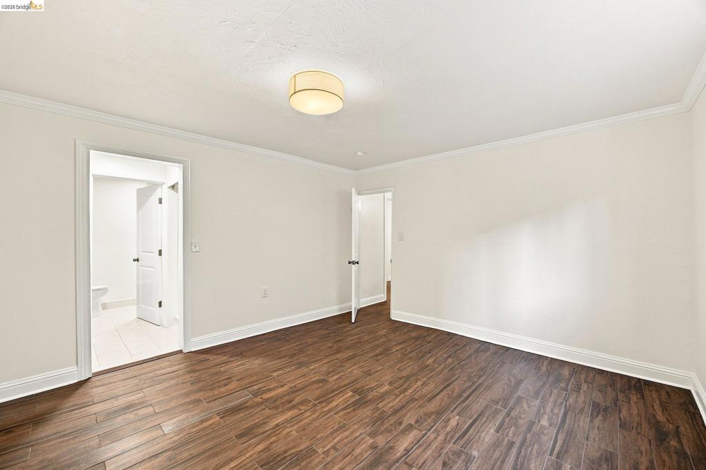 1324 Fitzgerald St Property Photo 39