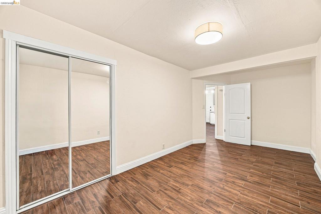 1324 Fitzgerald St Property Photo 40