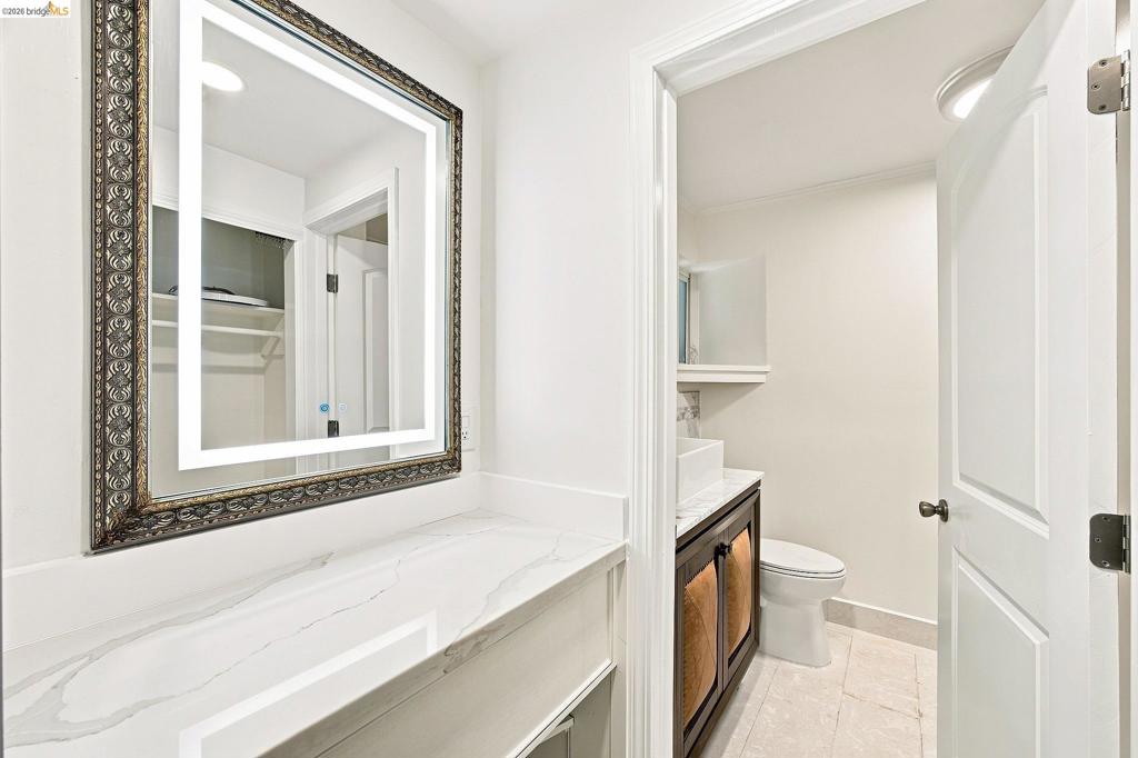 1324 Fitzgerald St Property Photo 41