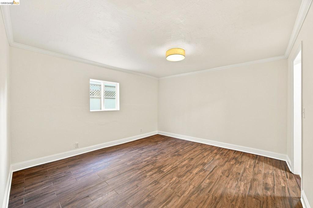 1324 Fitzgerald St Property Photo 44