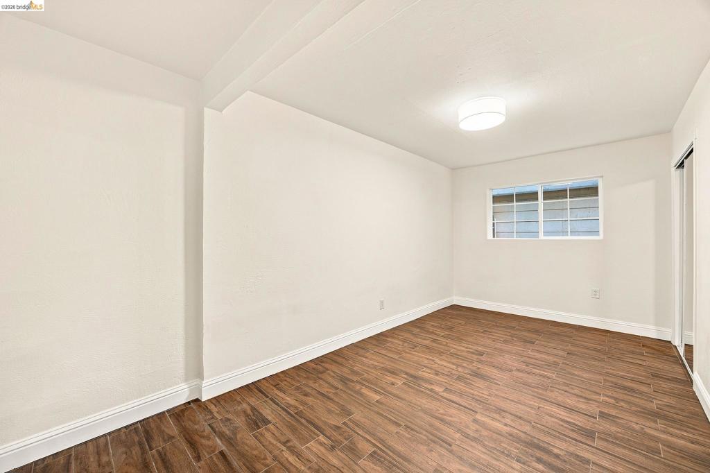 1324 Fitzgerald St Property Photo 45
