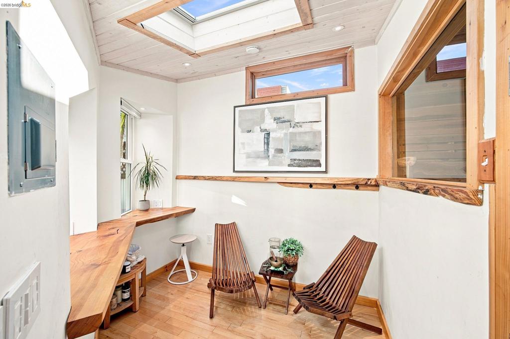 1324 Fitzgerald St Property Photo 63