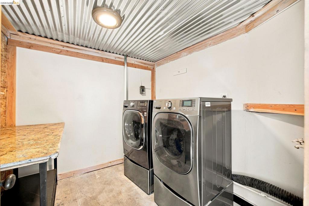 1324 Fitzgerald St Property Photo 70