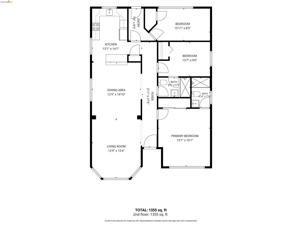 1324 Fitzgerald St Property Photo 83
