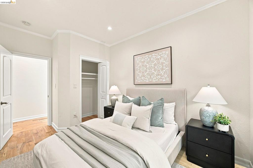 1324 Fitzgerald St Property Photo 22