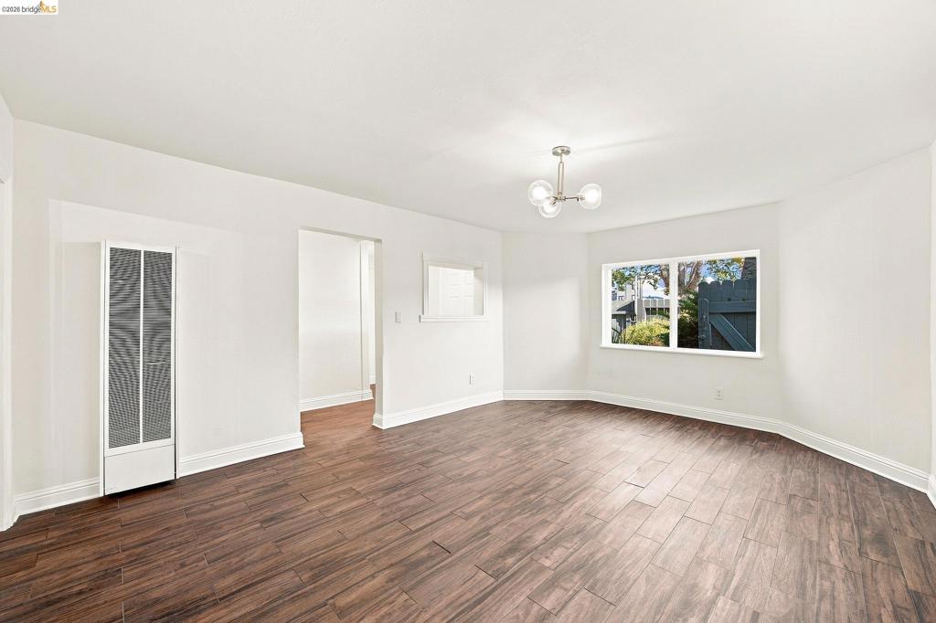 1324 Fitzgerald St Property Photo 34
