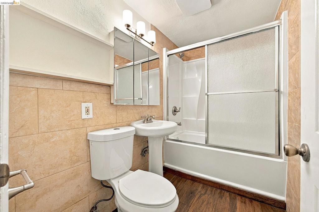1324 Fitzgerald St Property Photo 35