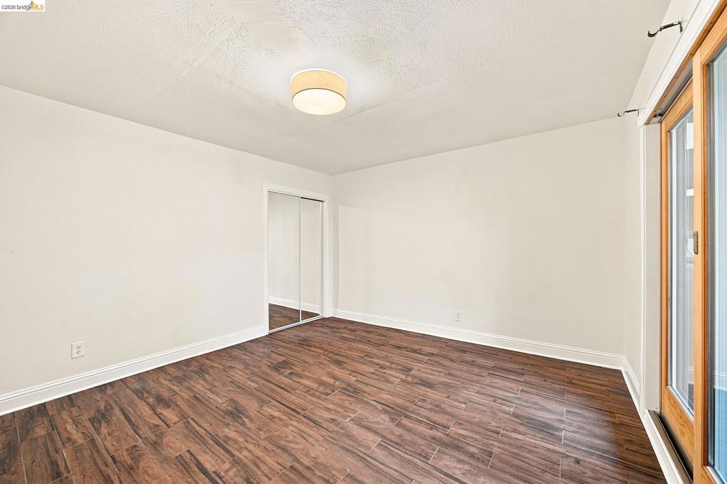 1324 Fitzgerald St Property Photo 41