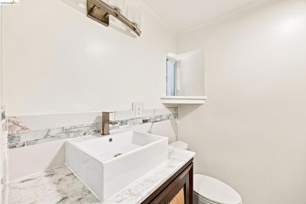 1324 Fitzgerald St Property Photo 46
