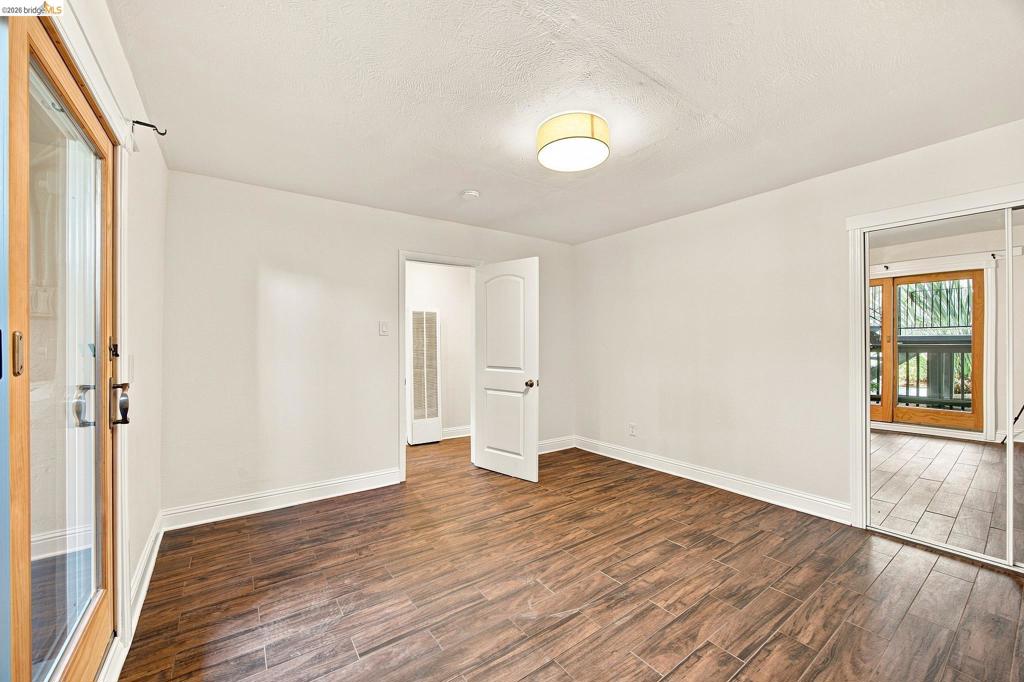 1324 Fitzgerald St Property Photo 49