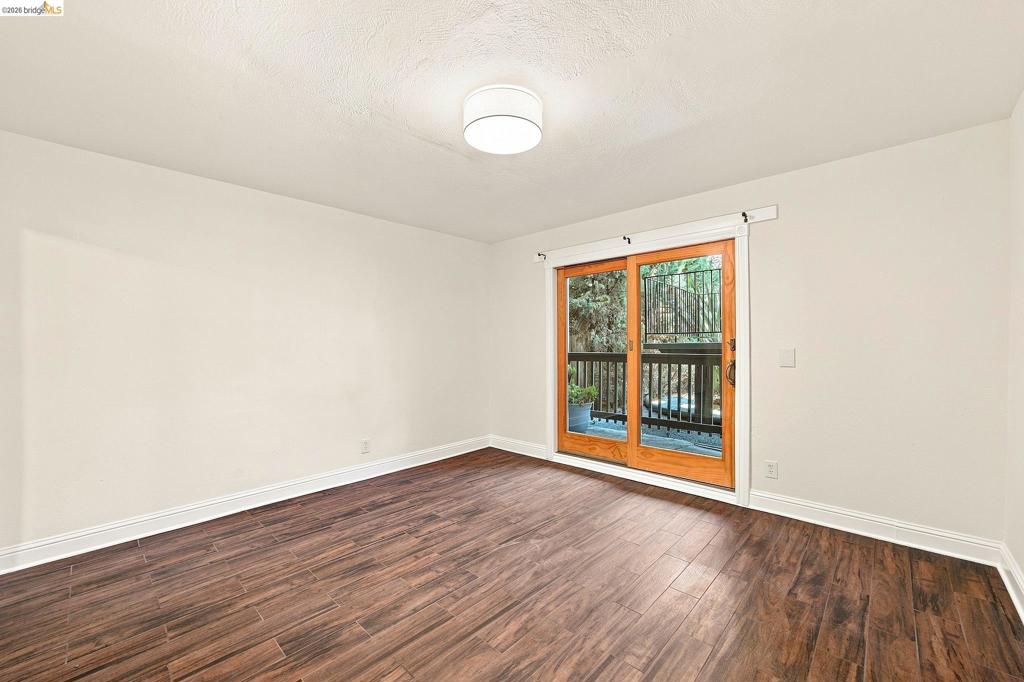 1324 Fitzgerald St Property Photo 50
