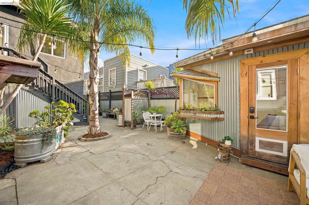 1324 Fitzgerald St Property Photo 59