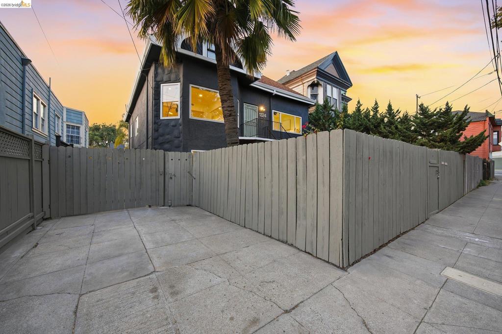 1324 Fitzgerald St Property Photo 76