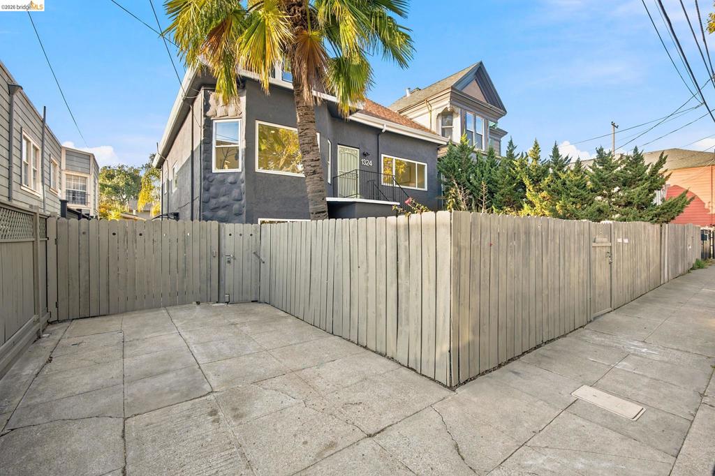 1324 Fitzgerald St Property Photo 77