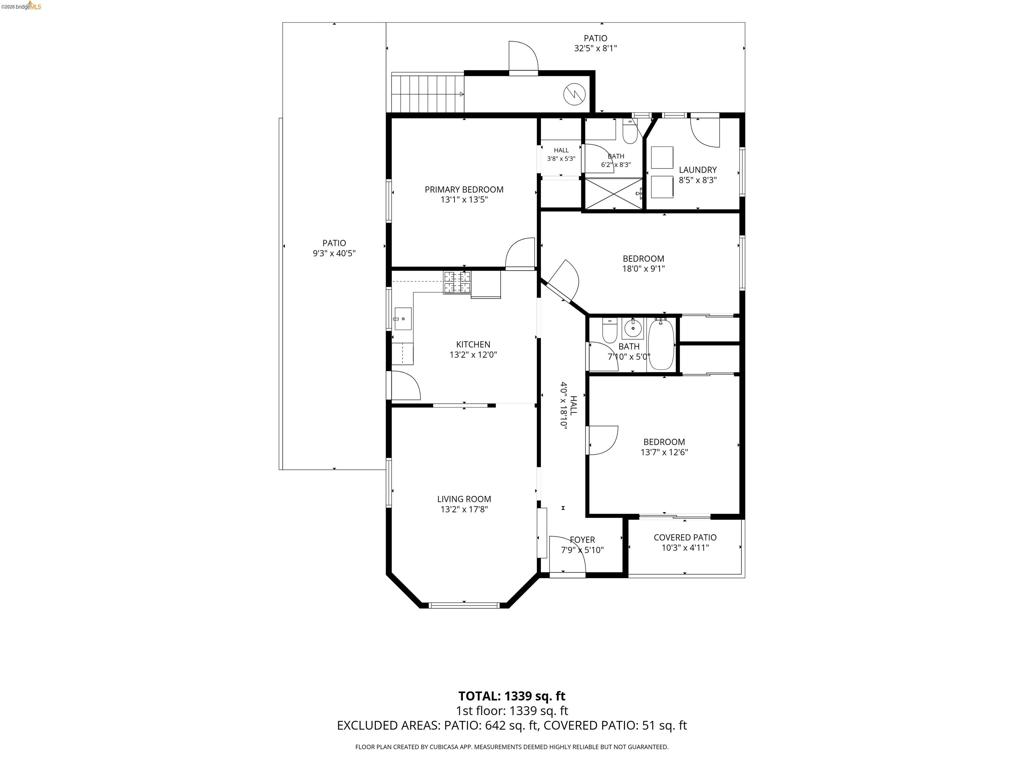 1324 Fitzgerald St Property Photo 78