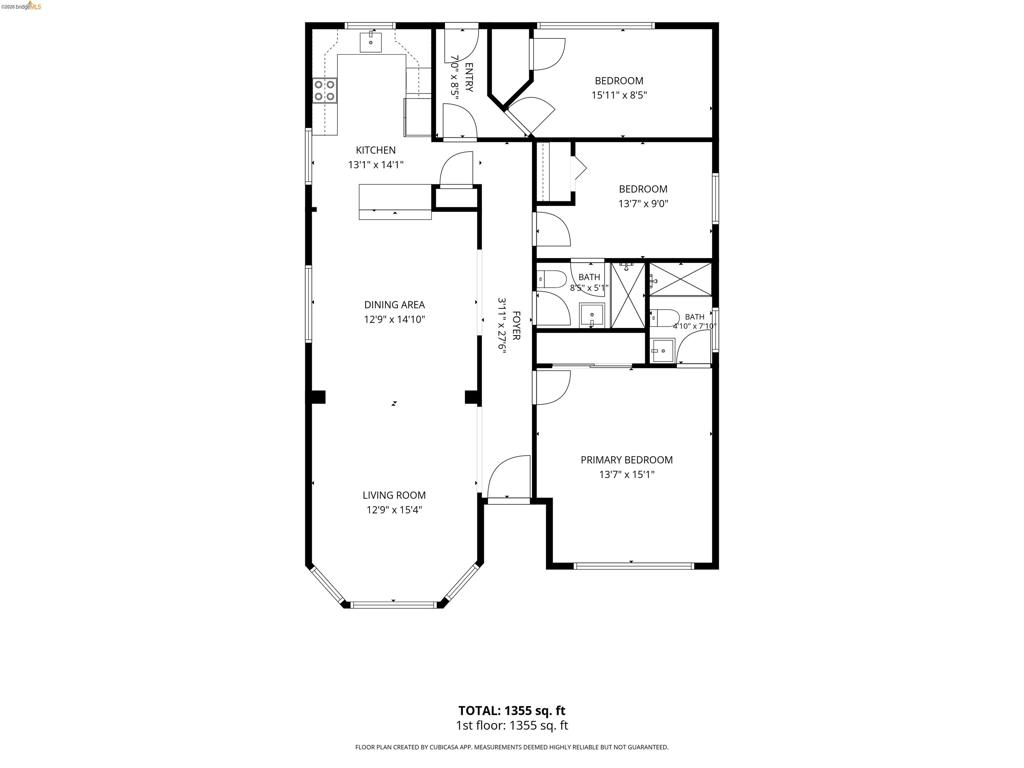 1324 Fitzgerald St Property Photo 79