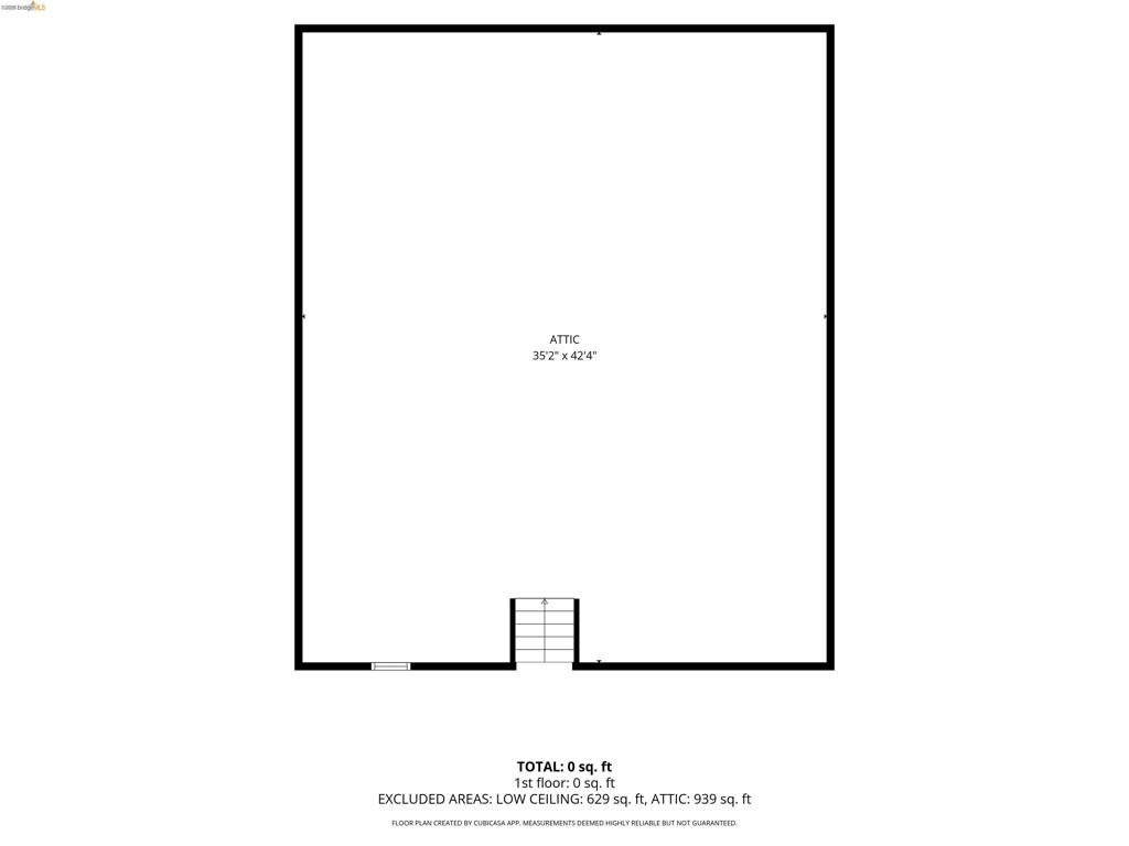 1324 Fitzgerald St Property Photo 80
