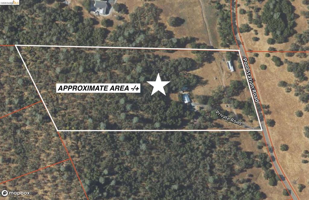 7190 Pool Station Rd 1 Property Photo 9