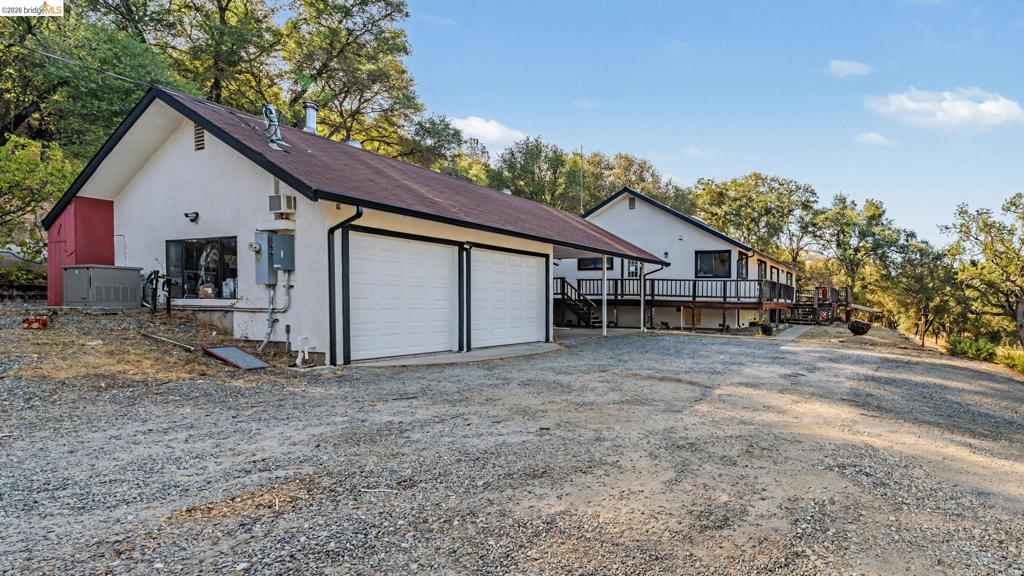 7190 Pool Station Rd 1 Property Photo 12