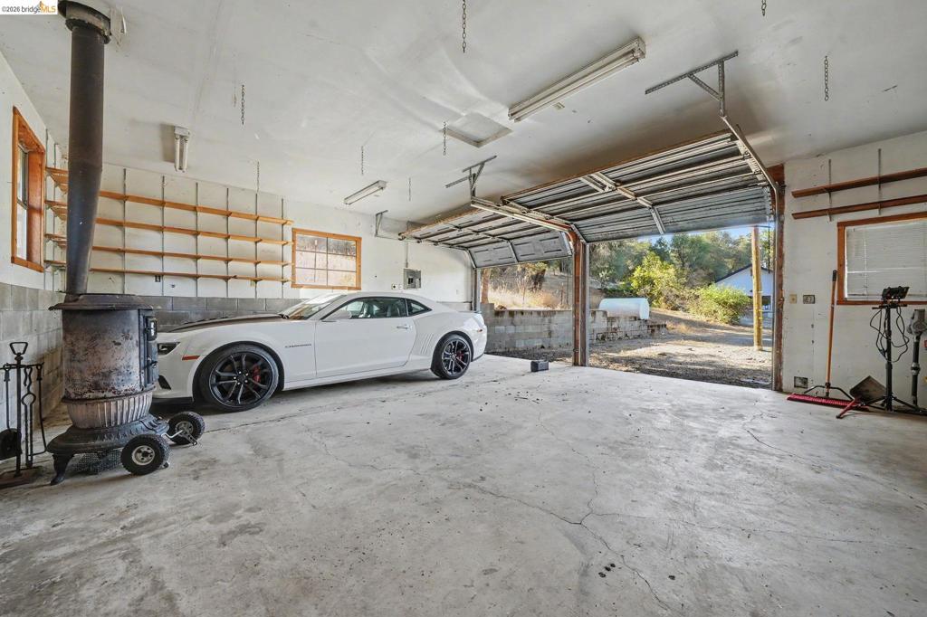 7190 Pool Station Rd 1 Property Photo 13