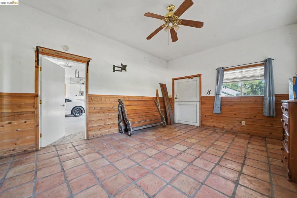 7190 Pool Station Rd 1 Property Photo 14