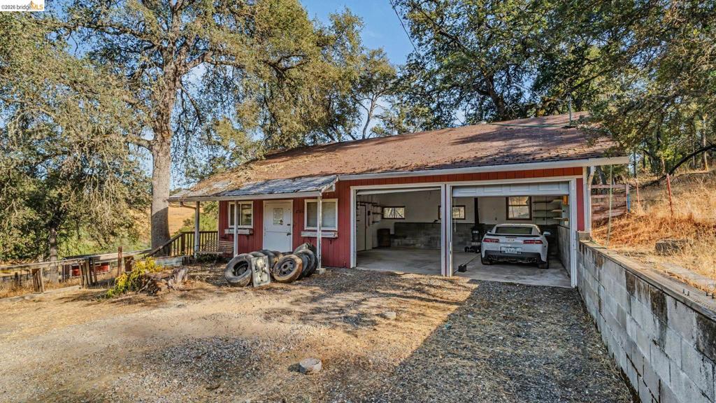 7190 Pool Station Rd 1 Property Photo 15