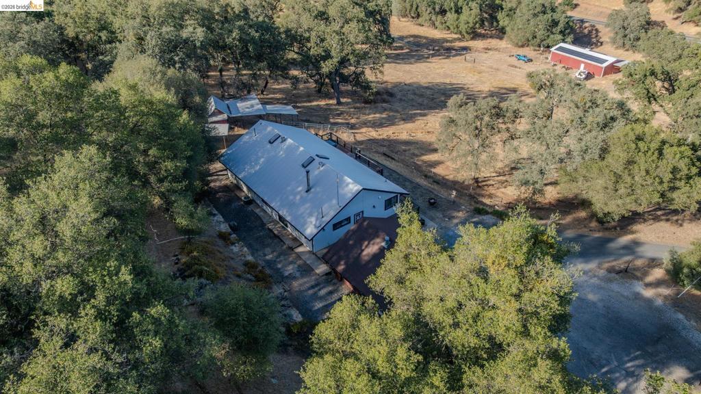 7190 Pool Station Rd 1 Property Photo 17