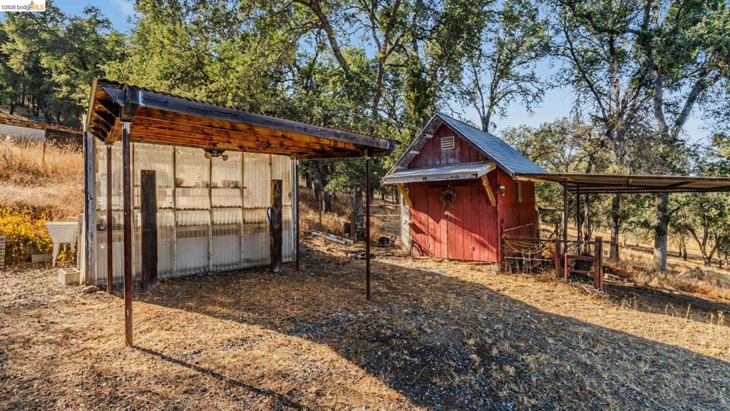7190 Pool Station Rd 1 Property Photo 19
