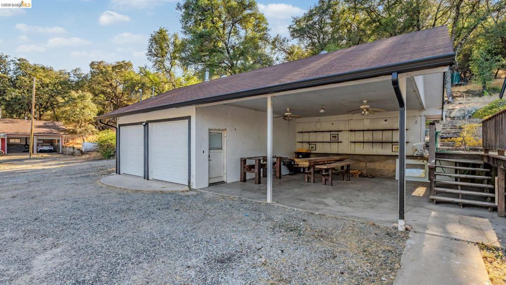 7190 Pool Station Rd 1 Property Photo 22